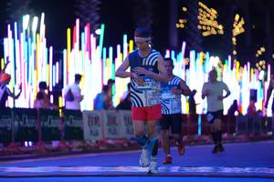 BIB: 
                            <button type="button" onclick="openModal(23562670)" class="btn btn-primary btn-sm float-right btn-popup" data-toggle="modal" data-target=".modal-high-quality">
                        <i class="fas fa-shopping-cart"></i> Add to Cart
                    </button>
                                            <button type="button" onclick="isThisMe(23562670, true)" class="btn btn-success btn-sm float-right btn-popup btn-isme hidden" data-toggle="tooltip" data-placement="bottom" title="นี่คือรูปของคุณใช่ไหม คลิกที่นี่เพื่อเอาเข้าอัลบั้ม">
                        <i class="fas fa-plus"></i> Add to album
                    </button>
                    <button type="button" onclick="isThisMe(23562670, false)" class="btn btn-warning btn-sm float-right btn-popup btn-isnotme hidden">
                        <i class="fas fa-ban"></i> Remove from album
                    </button>